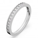 anello-della-matrice