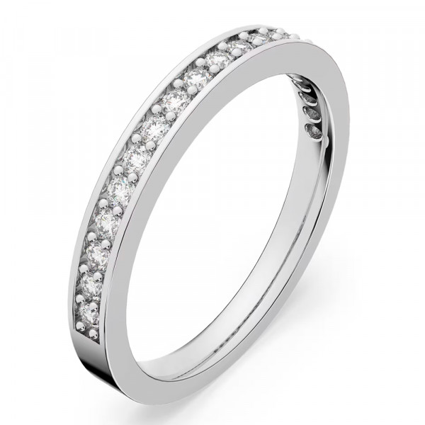 anillo-matrix
