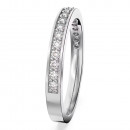 matrix-ring