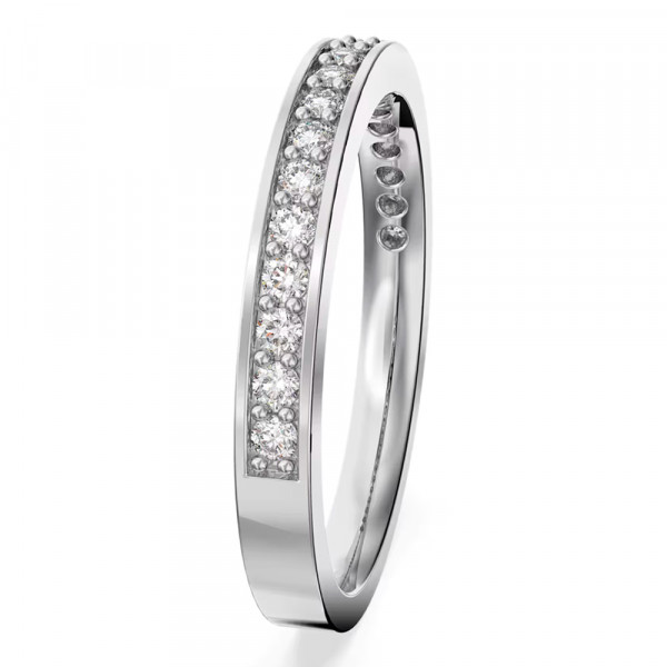 anillo-matrix