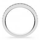 matrix-ring