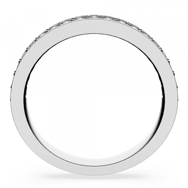 matrix-ring