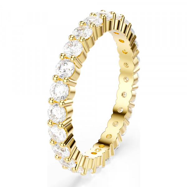 anillo-de-banda-matrix-vittore