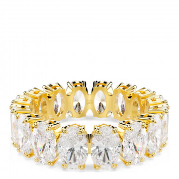 anello-della-matrice