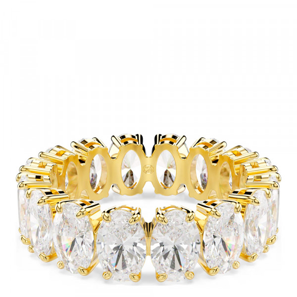 matrix-ring