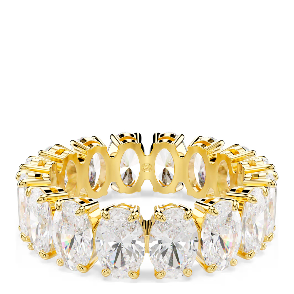 Swarovski Anillo Matrix
