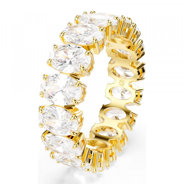 anillo-matrix