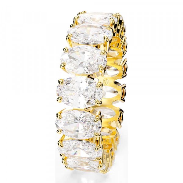 anello-della-matrice
