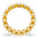 anello-della-matrice