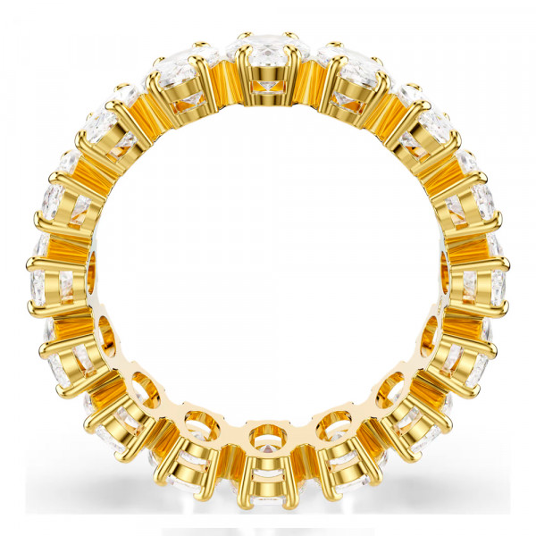 matrix-ring