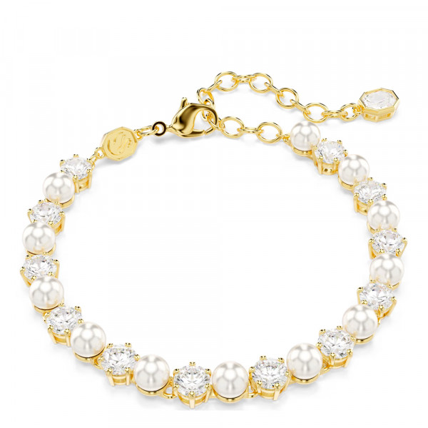 pulseira-tennis-matrix