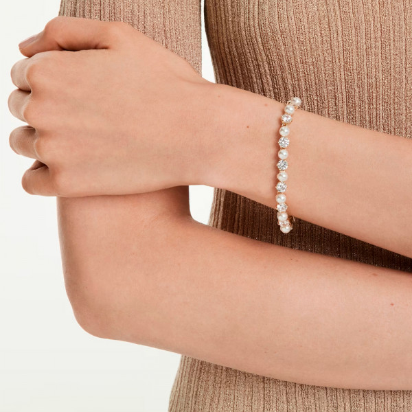 bracelet-tennis-matrix