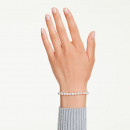 pulseira-tennis-matrix