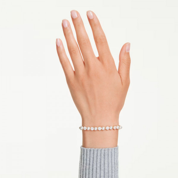 bracciale-tennis-matrix