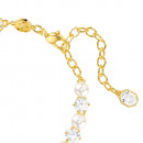 tennis-matrix-bracelet
