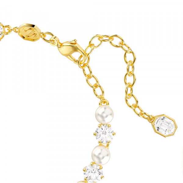 bracciale-tennis-matrix