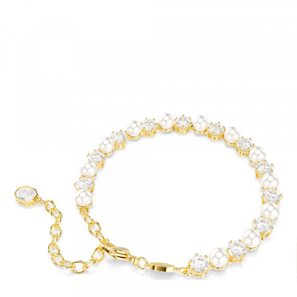 pulseira-tennis-matrix