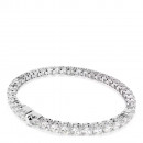 bracelet-de-tennis-matrix