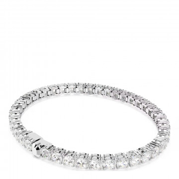 pulseira-de-tenis-matrix