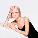 pulsera-matrix-tennis