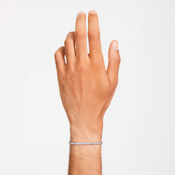 pulseira-de-tenis-matrix