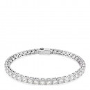 matrix-tennis-bracelet