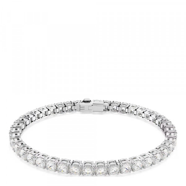 bracelet-de-tennis-matrix
