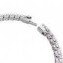 matrix-tennis-bracelet