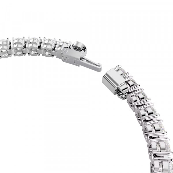 bracelet-de-tennis-matrix
