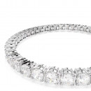 matrix-tennis-bracelet