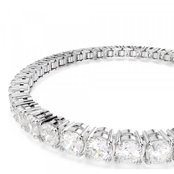 pulsera-matrix-tennis