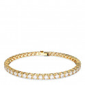 Pulsera Matrix Tennis