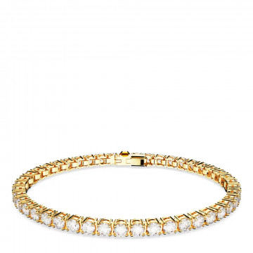 bracciale-tennis-matrix