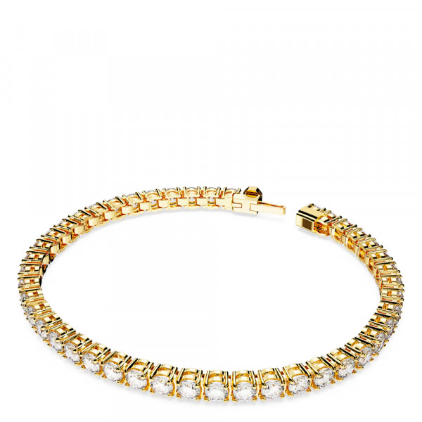 pulsera-matrix-tennis