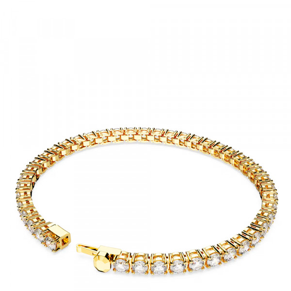 bracciale-tennis-matrix