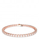 bracelet-de-tennis-matrix
