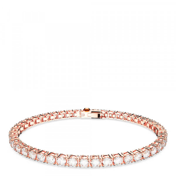 matrix-tennis-bracelet