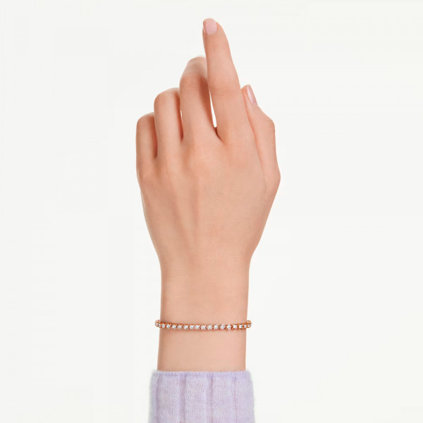 matrix-tennis-bracelet