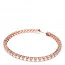 pulseira-de-tenis-matrix