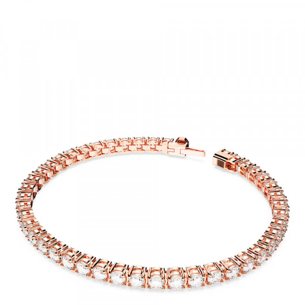 bracelet-de-tennis-matrix