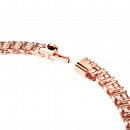 matrix-tennis-bracelet
