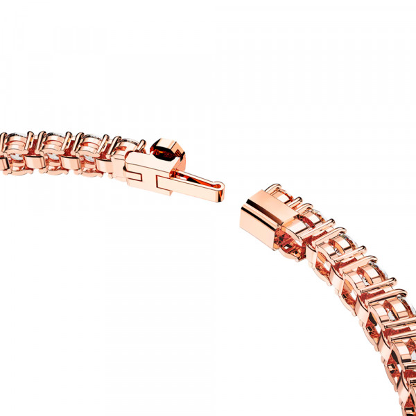 bracelet-de-tennis-matrix