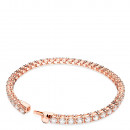 bracelet-de-tennis-matrix