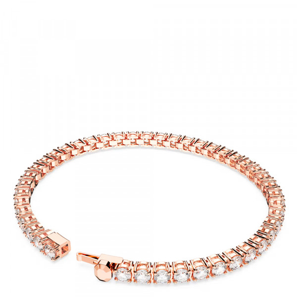 bracciale-tennis-matrix