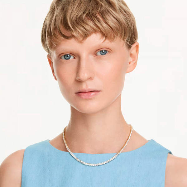 matrix-tennis-collar