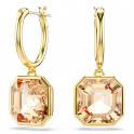 Boucles d'oreilles Millenia