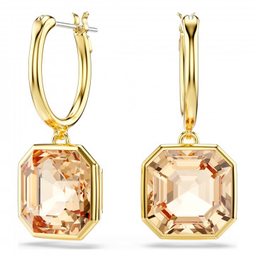 pendientes-millenia