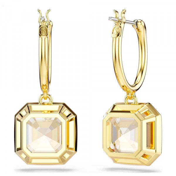 boucles-d-oreilles-millenia
