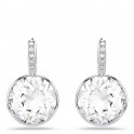 Boucles d'oreilles Millenia