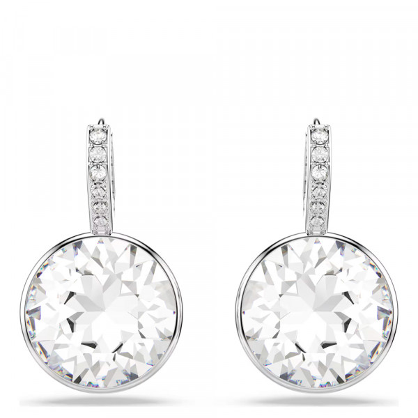 boucles-d-oreilles-millenia